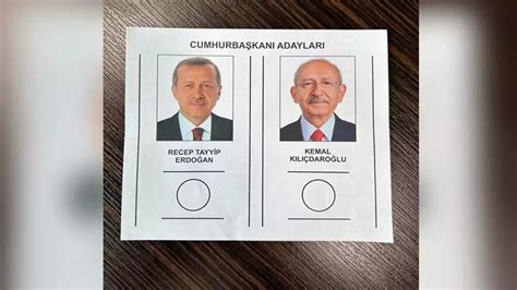 O­R­C­ ­A­r­a­ş­t­ı­r­m­a­ ­s­o­n­ ­a­n­k­e­t­i­n­i­ ­d­u­y­u­r­d­u­:­ ­K­ı­l­ı­ç­d­a­r­o­ğ­l­u­ ­5­1­,­4­ ­i­l­e­ ­k­a­z­a­n­ı­y­o­r­